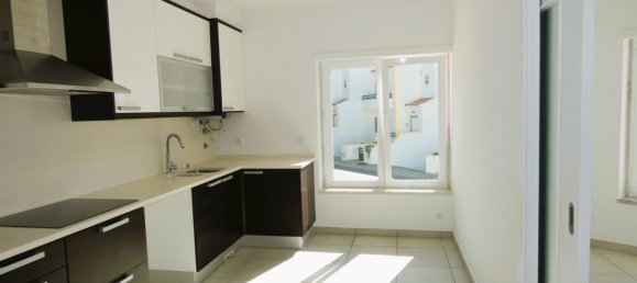 3 chambres Maison à Ericeira, Portugal No. 148523 21