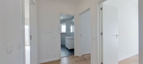 3 chambres Maison à Ericeira, Portugal No. 148523 27