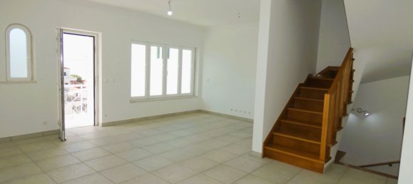 3 chambres Maison à Ericeira, Portugal No. 148523 25