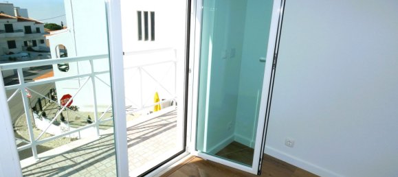 3 chambres Maison à Ericeira, Portugal No. 148523 29