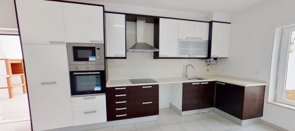 3 chambres Maison à Ericeira, Portugal No. 148523 17