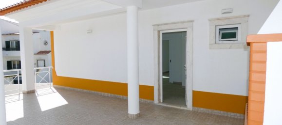 3 chambres Maison à Ericeira, Portugal No. 148523 5