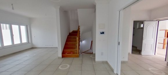 3 chambres Maison à Ericeira, Portugal No. 148523 19