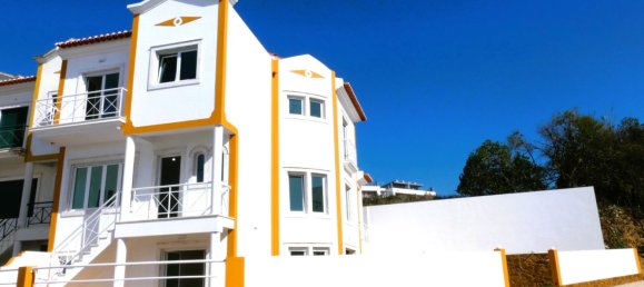 3 chambres Maison à Ericeira, Portugal No. 148523 13