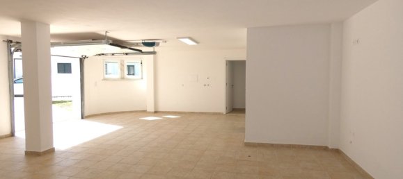 3 chambres Maison à Ericeira, Portugal No. 148523 8