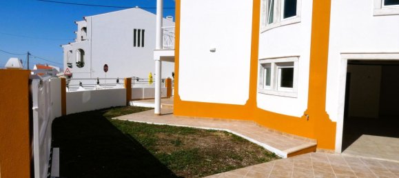 3 chambres Maison à Ericeira, Portugal No. 148523 7