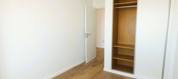 3 chambres Maison à Ericeira, Portugal No. 148523 31