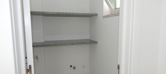 3 chambres Maison à Ericeira, Portugal No. 148523 23