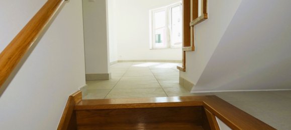 3 chambres Maison à Ericeira, Portugal No. 148523 10