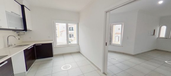 3 chambres Maison à Ericeira, Portugal No. 148523 20