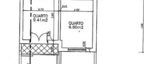 3 chambres Maison à Ericeira, Portugal No. 148523 3