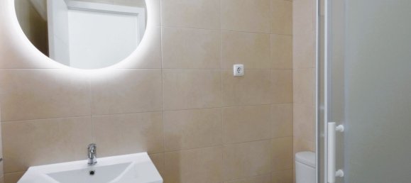 3 chambres Maison à Ericeira, Portugal No. 148523 34