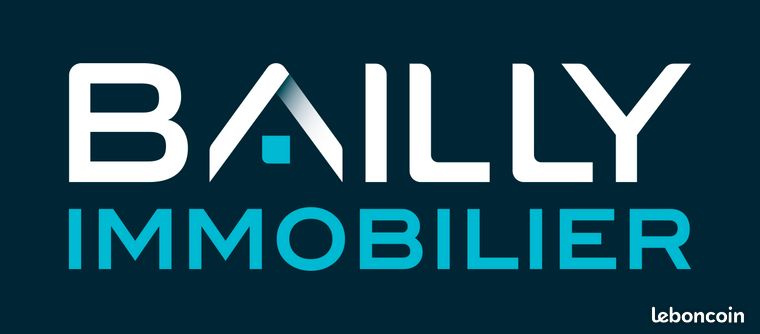 38m² Commercial property in Les Sables-d'Olonne, France No. 311936