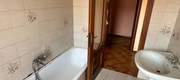 2 chambres Appartement à Mondovì, Italy No. 277108 2