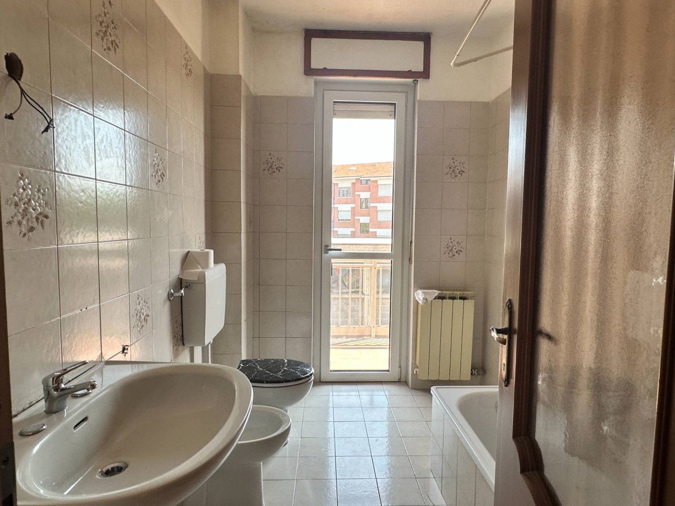 2 chambres Appartement à Mondovì, Italy No. 277108