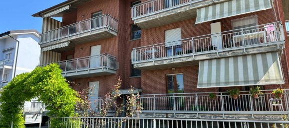 2 chambres Appartement à Mondovì, Italy No. 277108 6