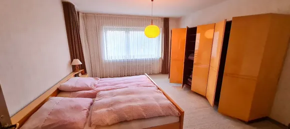 2 Schlafzimmer Stadthaus in Ahrweiler, Germany, Nr. 201484 15