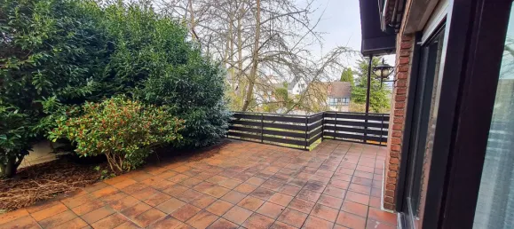 2 Schlafzimmer Stadthaus in Ahrweiler, Germany, Nr. 201484 3