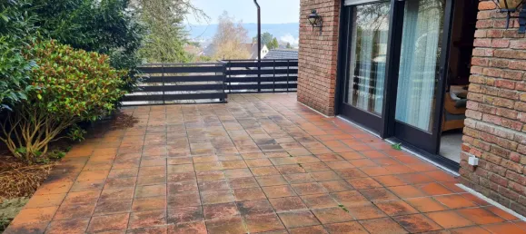 2 Schlafzimmer Stadthaus in Ahrweiler, Germany, Nr. 201484 2