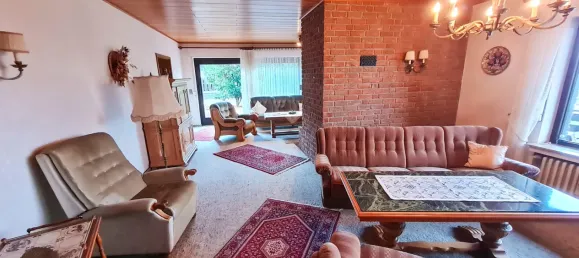 2 Schlafzimmer Stadthaus in Ahrweiler, Germany, Nr. 201484 14