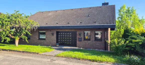 2 Schlafzimmer Stadthaus in Ahrweiler, Germany, Nr. 201484 29