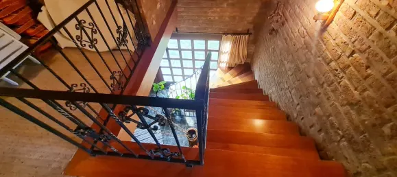 2 Schlafzimmer Stadthaus in Ahrweiler, Germany, Nr. 201484 22