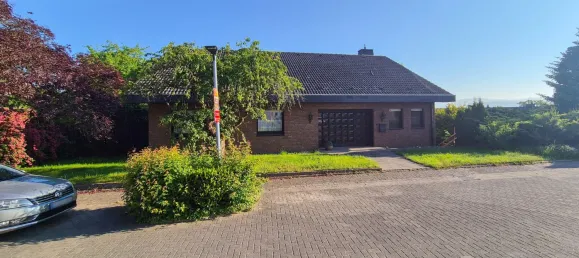 2 Schlafzimmer Stadthaus in Ahrweiler, Germany, Nr. 201484 28