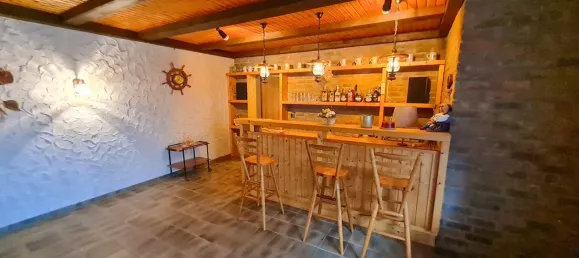 2 Schlafzimmer Stadthaus in Ahrweiler, Germany, Nr. 201484 27