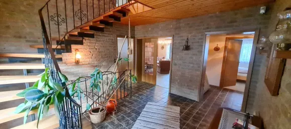 2 Schlafzimmer Stadthaus in Ahrweiler, Germany, Nr. 201484 6