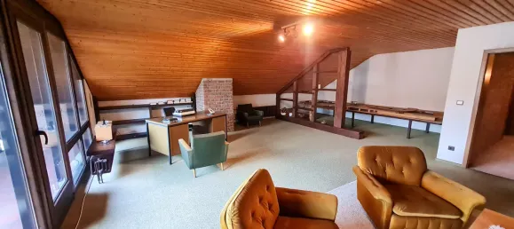 2 Schlafzimmer Stadthaus in Ahrweiler, Germany, Nr. 201484 21