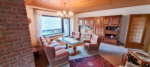 2 Schlafzimmer Stadthaus in Ahrweiler, Germany, Nr. 201484 12