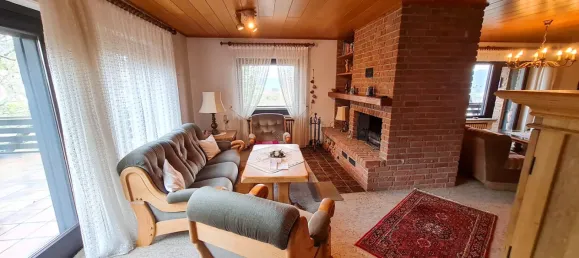 2 Schlafzimmer Stadthaus in Ahrweiler, Germany, Nr. 201484 10