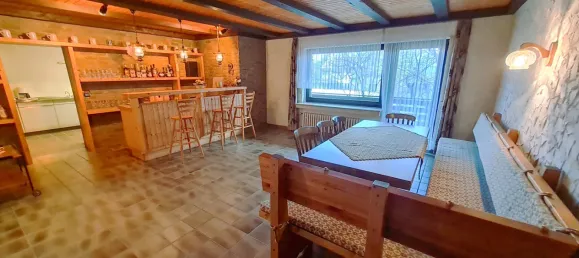 2 Schlafzimmer Stadthaus in Ahrweiler, Germany, Nr. 201484 25