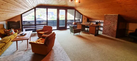 2 Schlafzimmer Stadthaus in Ahrweiler, Germany, Nr. 201484 20