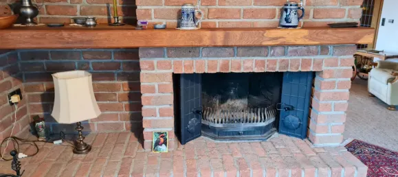 2 Schlafzimmer Stadthaus in Ahrweiler, Germany, Nr. 201484 11