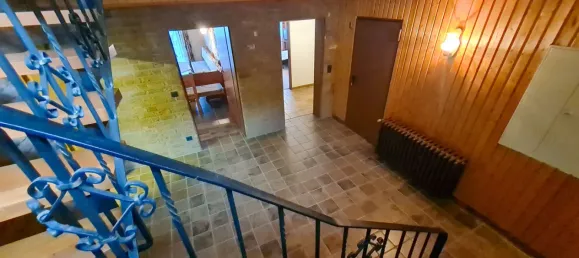 2 Schlafzimmer Stadthaus in Ahrweiler, Germany, Nr. 201484 23