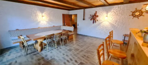 2 Schlafzimmer Stadthaus in Ahrweiler, Germany, Nr. 201484 26