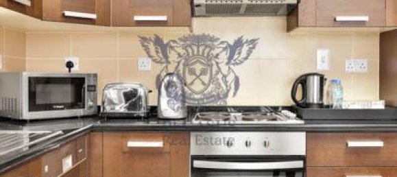 1 bedroom Hotel Apartment in Sheikh Zayed Road, UAE No. 38316 3