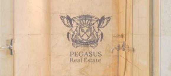 1 bedroom Hotel Apartment in Sheikh Zayed Road, UAE No. 38316 20