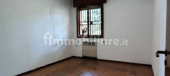 Apartamento de 1 dormitorio en San Lazzaro di Savena, Italy No. 326872 16