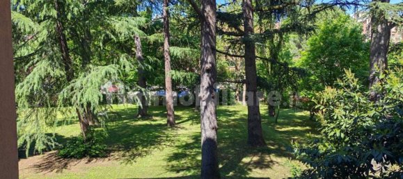 Apartamento de 1 dormitorio en San Lazzaro di Savena, Italy No. 326872 32