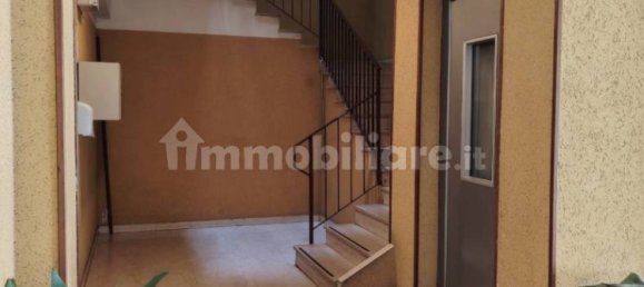 Apartamento de 1 dormitorio en San Lazzaro di Savena, Italy No. 326872 21