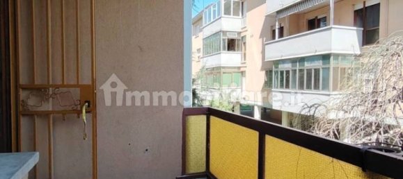 Apartamento de 1 dormitorio en San Lazzaro di Savena, Italy No. 326872 3