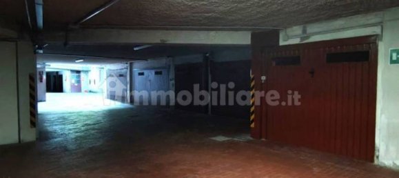Apartamento de 1 dormitorio en San Lazzaro di Savena, Italy No. 326872 29