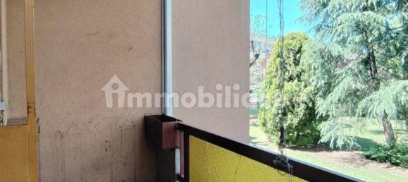 Apartamento de 1 dormitorio en San Lazzaro di Savena, Italy No. 326872 12