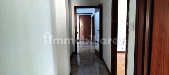 Apartamento de 1 dormitorio en San Lazzaro di Savena, Italy No. 326872 14