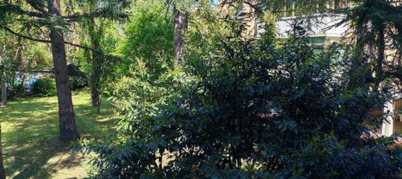 Apartamento de 1 dormitorio en San Lazzaro di Savena, Italy No. 326872 30