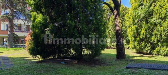 Apartamento de 1 dormitorio en San Lazzaro di Savena, Italy No. 326872 31