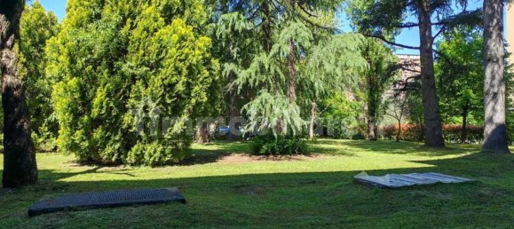 Apartamento de 1 dormitorio en San Lazzaro di Savena, Italy No. 326872 33