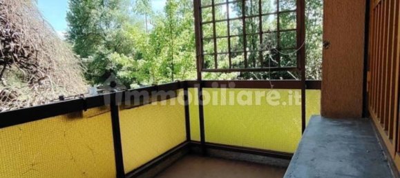 Apartamento de 1 dormitorio en San Lazzaro di Savena, Italy No. 326872 2